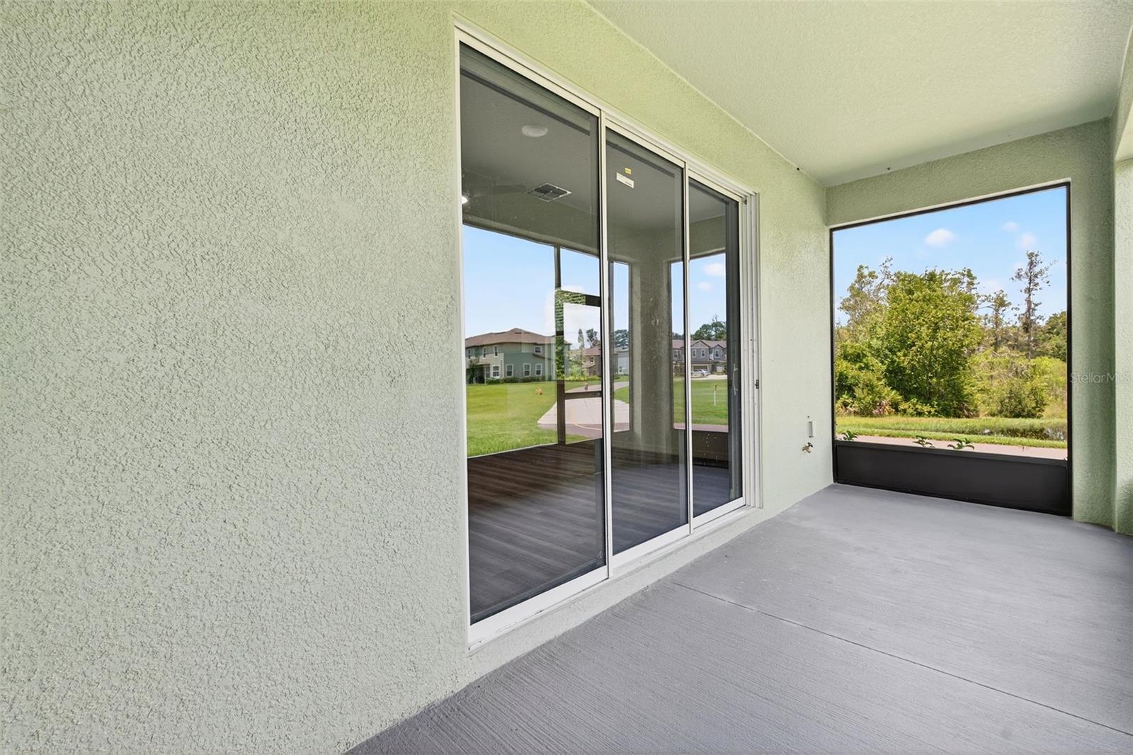 Image 14 of 43 For 11412 Velvet Apricot Drive