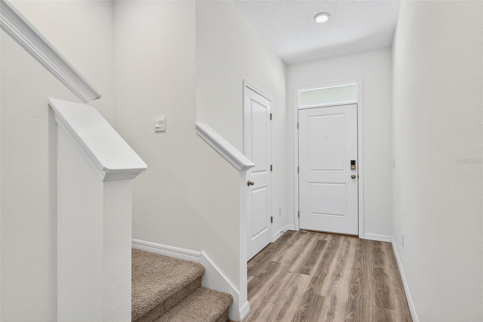 Image 17 of 43 For 11412 Velvet Apricot Drive