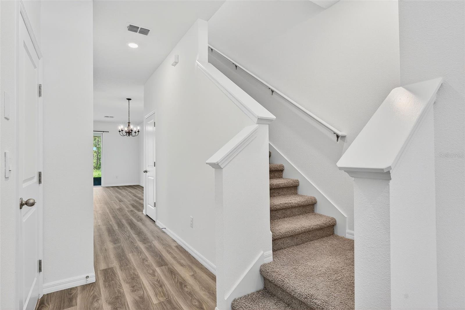 Image 19 of 43 For 11412 Velvet Apricot Drive
