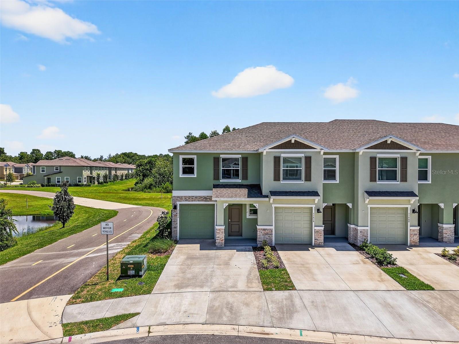 Image 2 of 43 For 11412 Velvet Apricot Drive