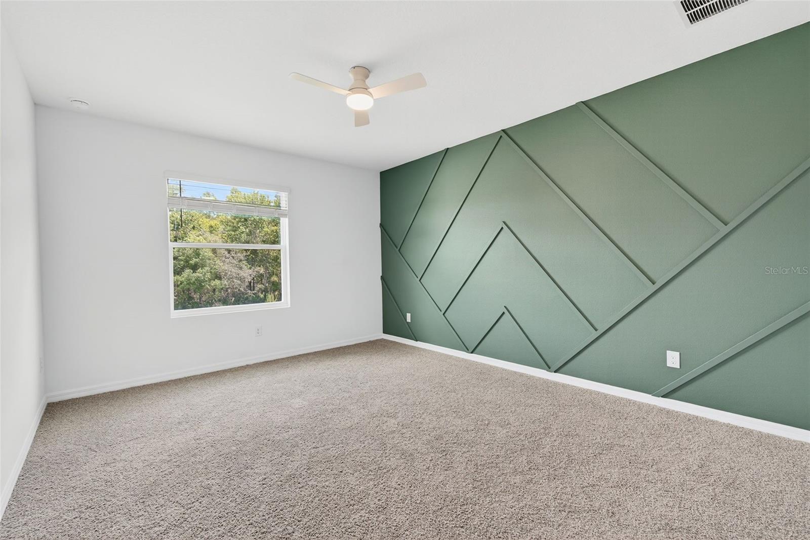 Image 24 of 43 For 11412 Velvet Apricot Drive