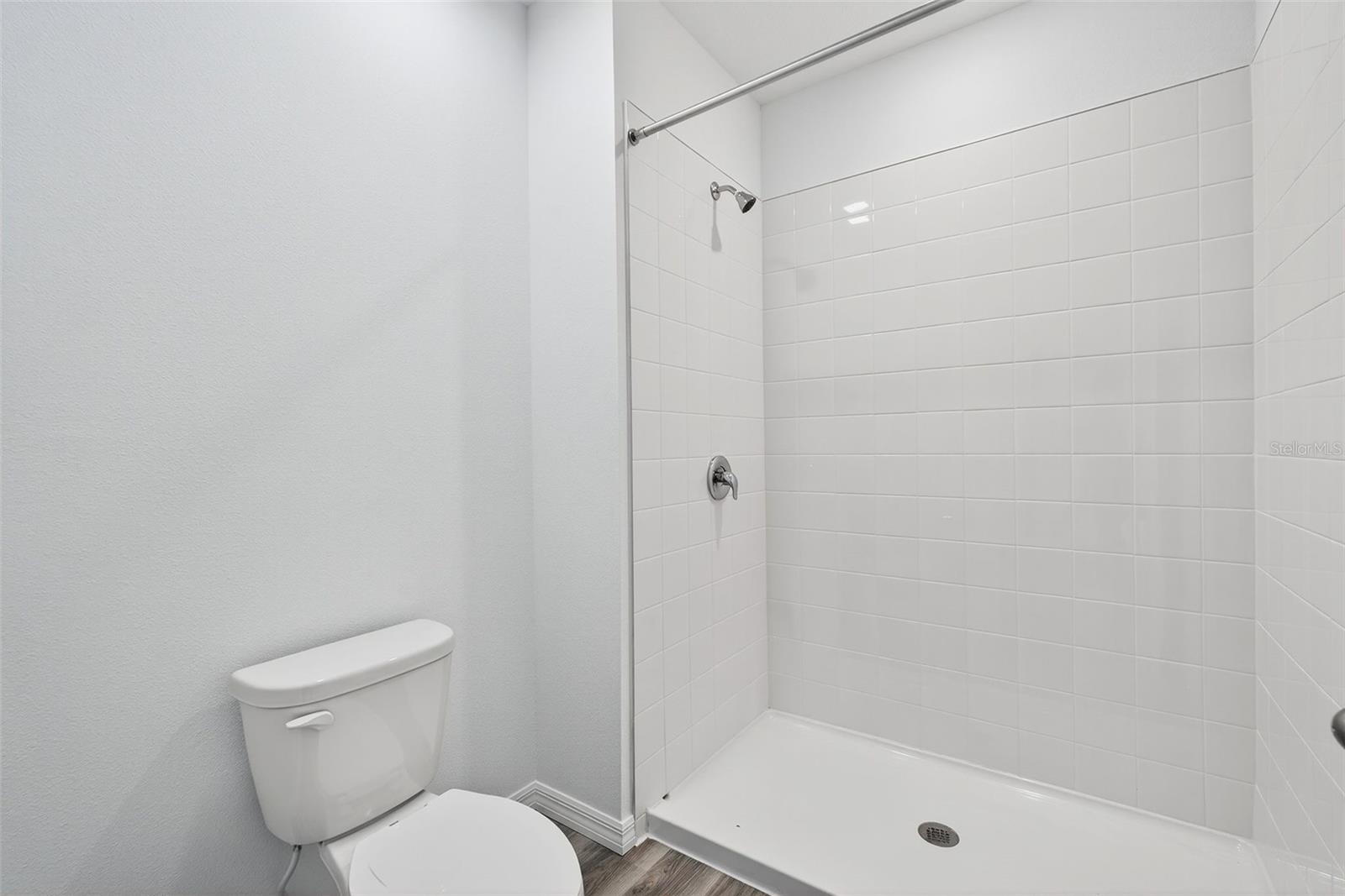 Image 27 of 43 For 11412 Velvet Apricot Drive