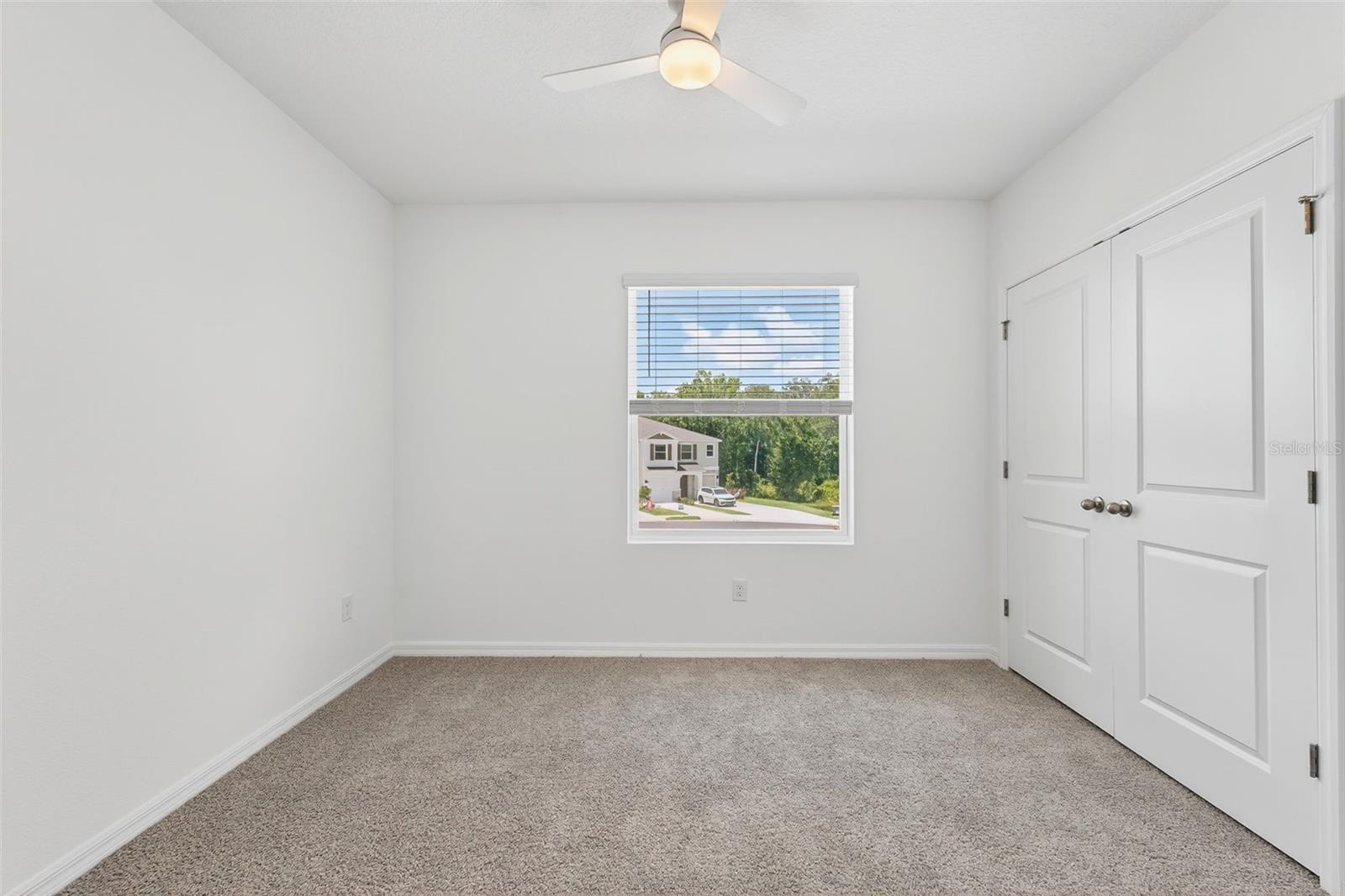 Image 29 of 43 For 11412 Velvet Apricot Drive