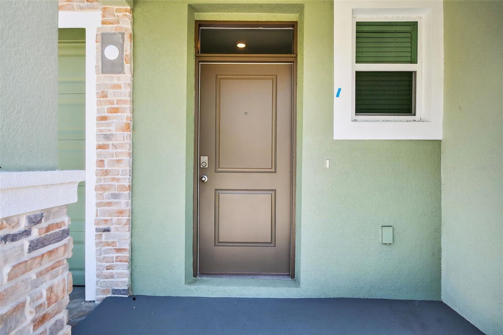 Image 3 of 43 For 11412 Velvet Apricot Drive