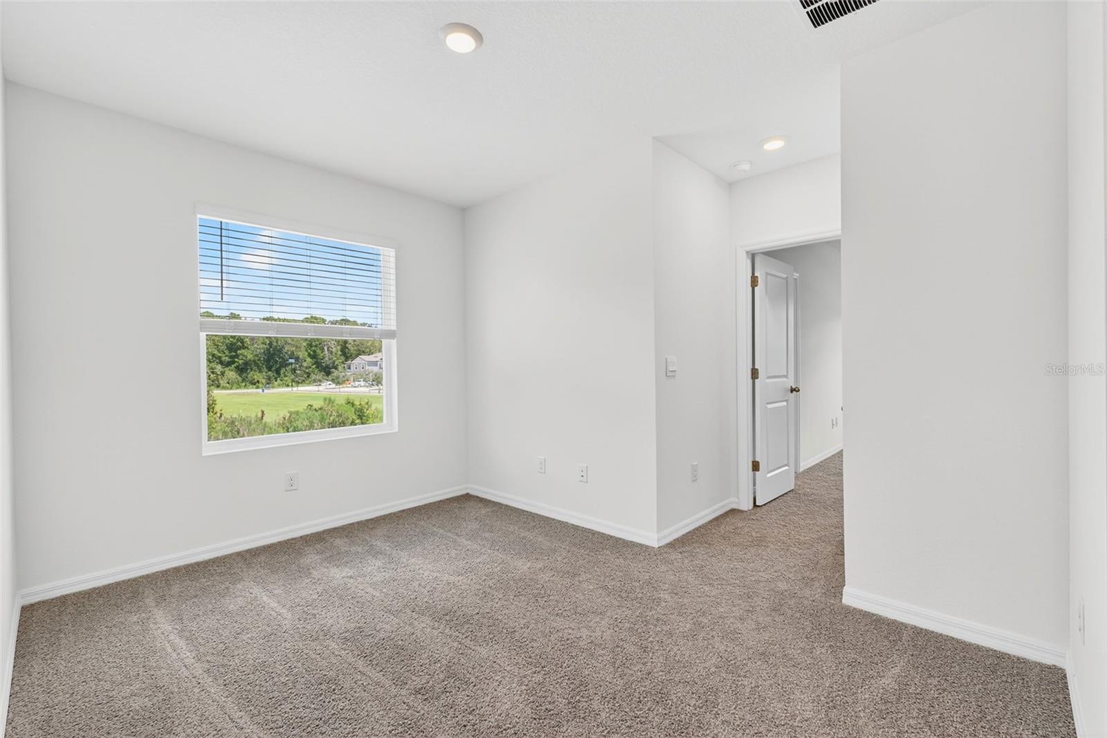 Image 34 of 43 For 11412 Velvet Apricot Drive