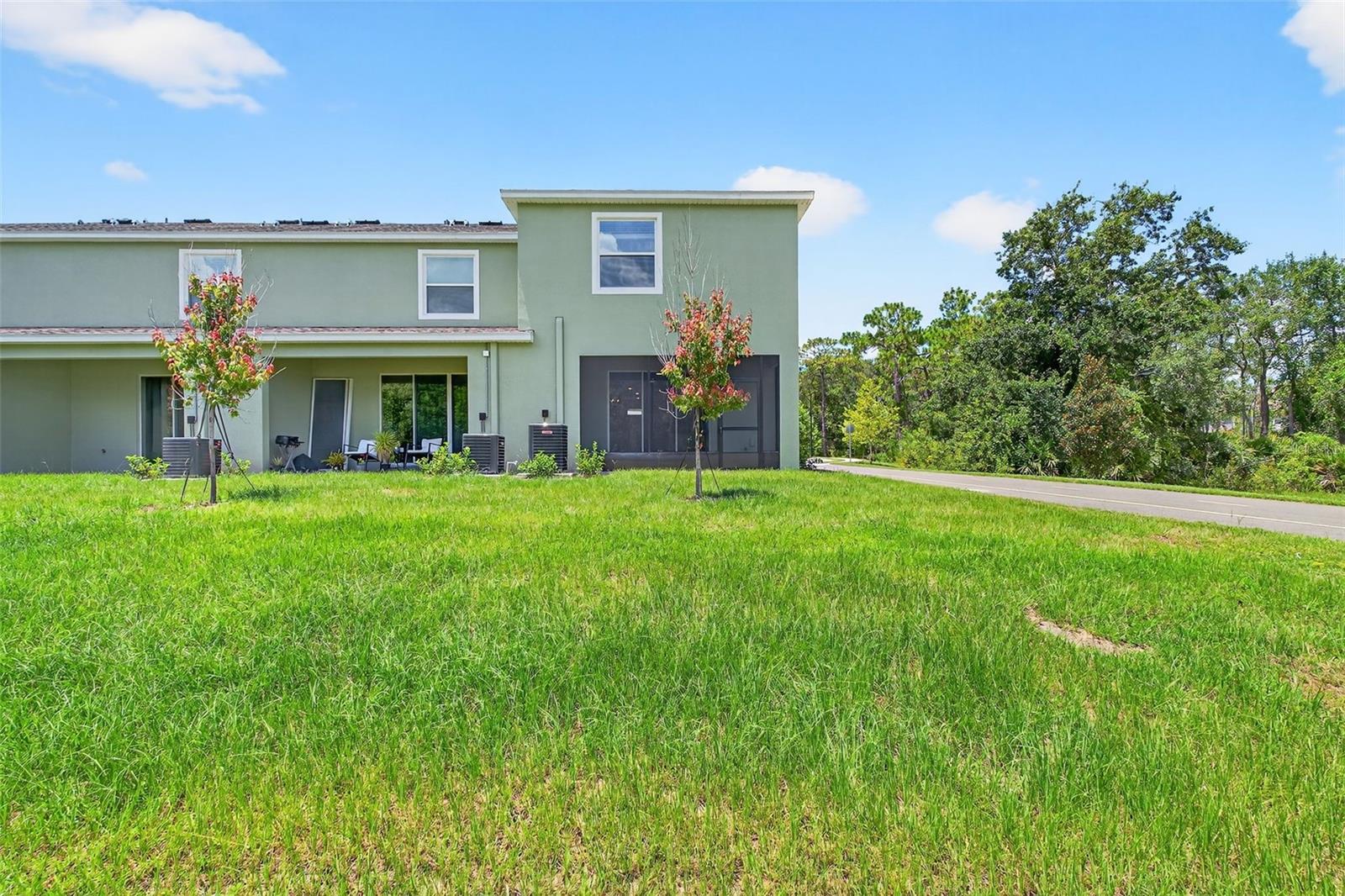Image 38 of 43 For 11412 Velvet Apricot Drive