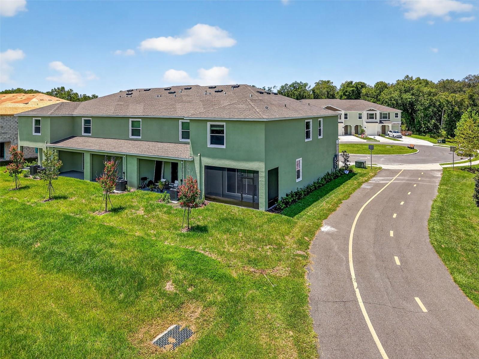 Image 42 of 43 For 11412 Velvet Apricot Drive