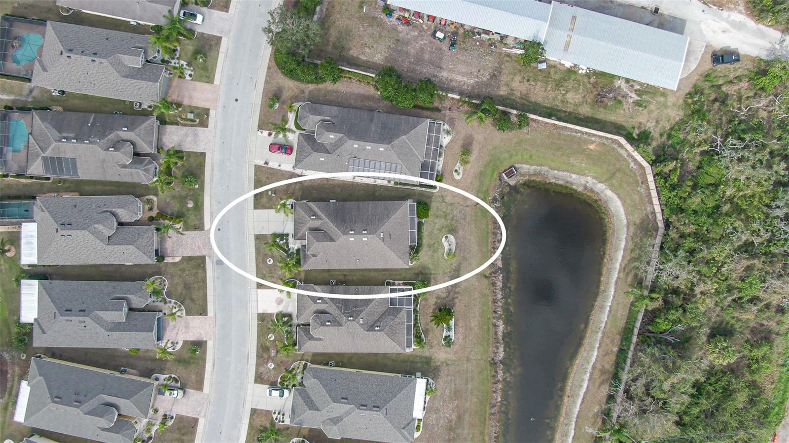 Image 32 of 46 For 1649 Emerald Dunes Drive