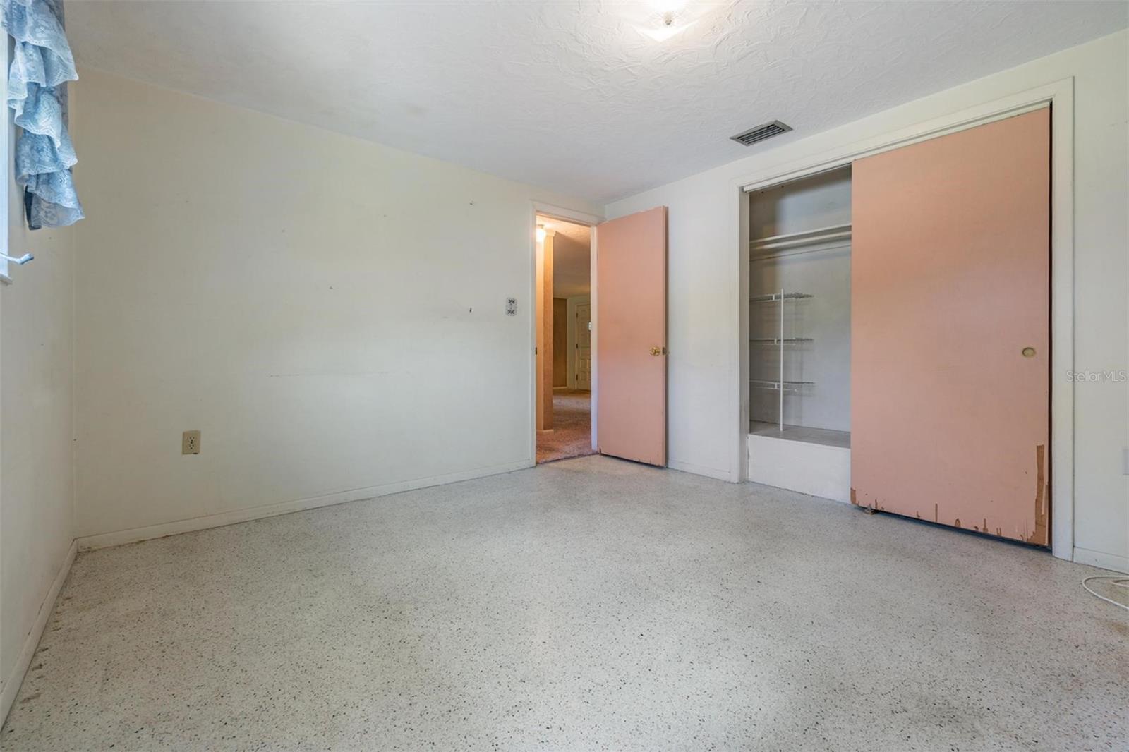 Image 10 of 37 For 7047 Green Street