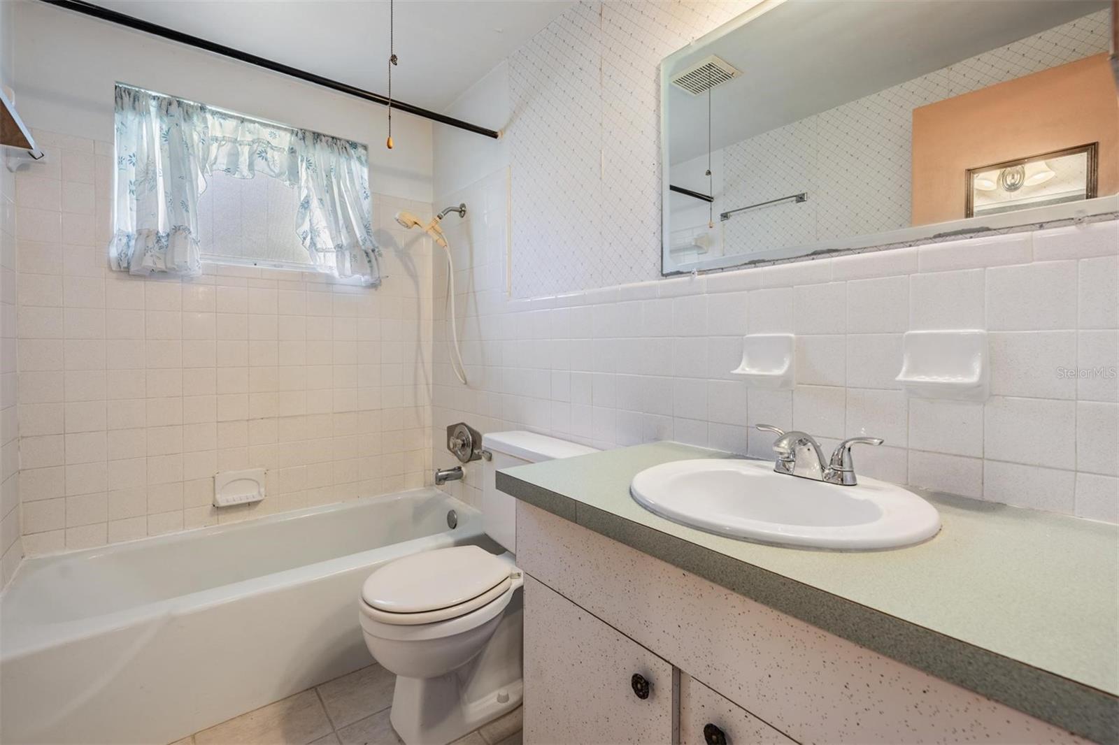 Image 12 of 37 For 7047 Green Street