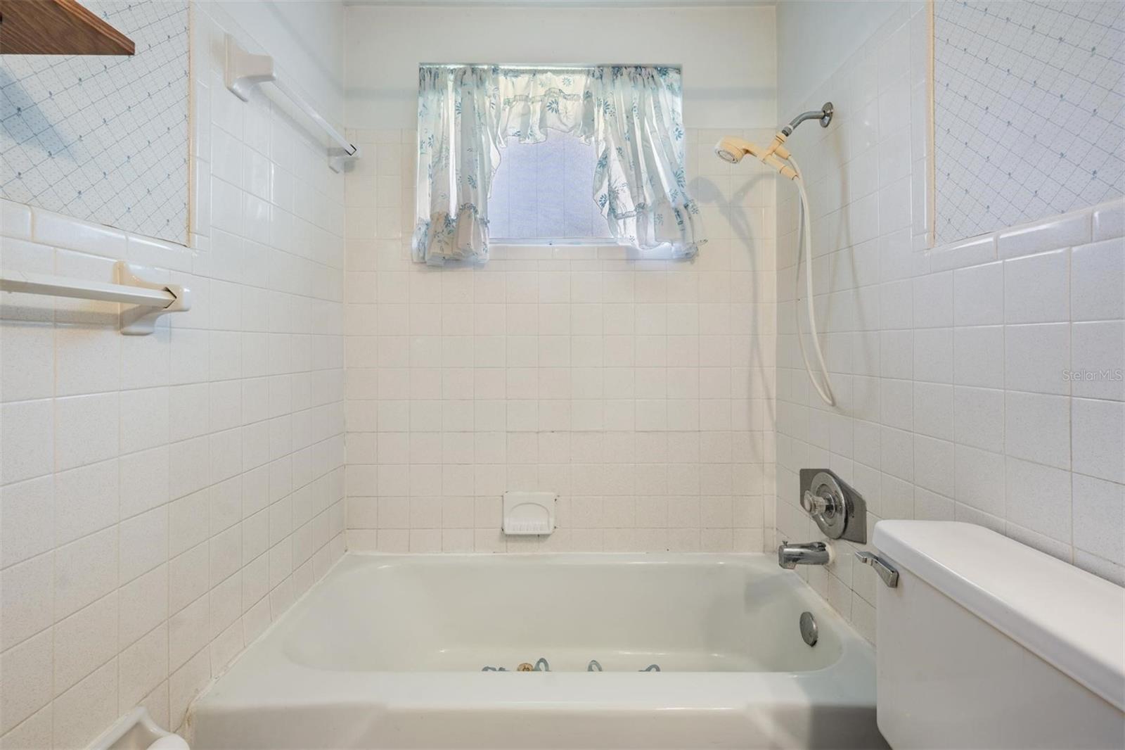 Image 13 of 37 For 7047 Green Street