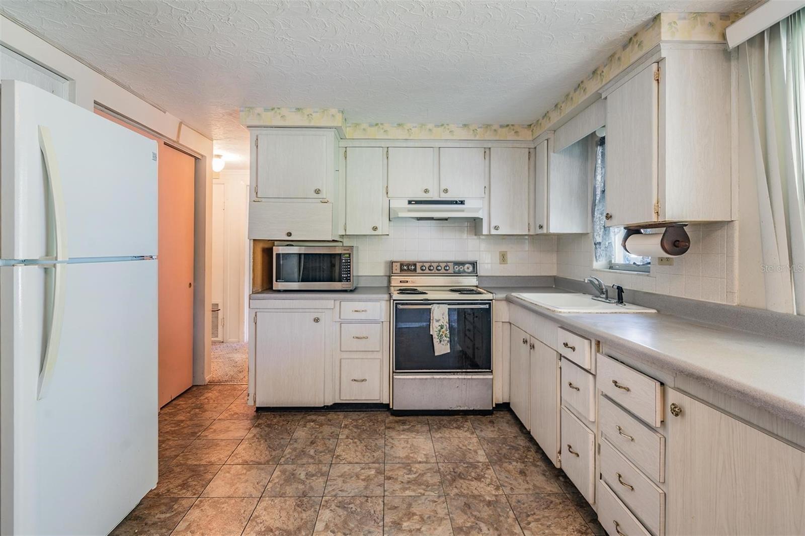 Image 15 of 37 For 7047 Green Street