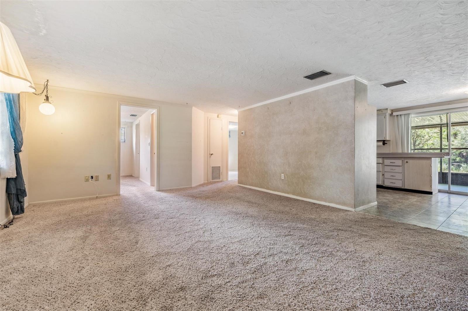 Image 2 of 37 For 7047 Green Street