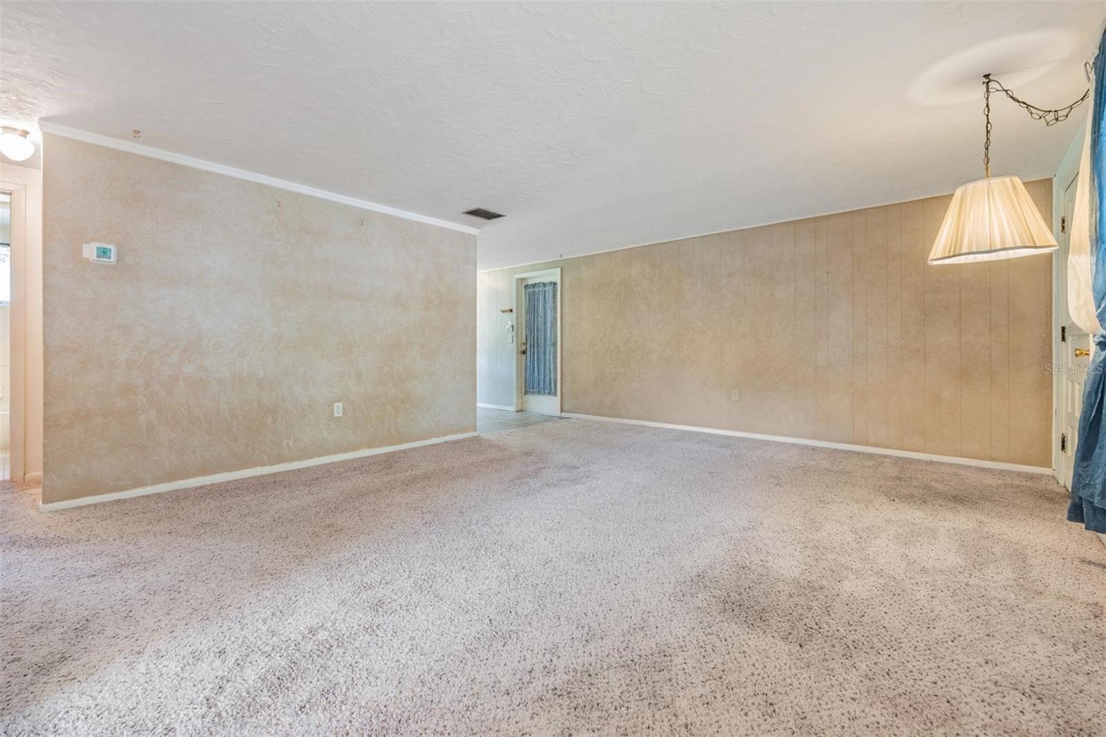 Image 6 of 37 For 7047 Green Street