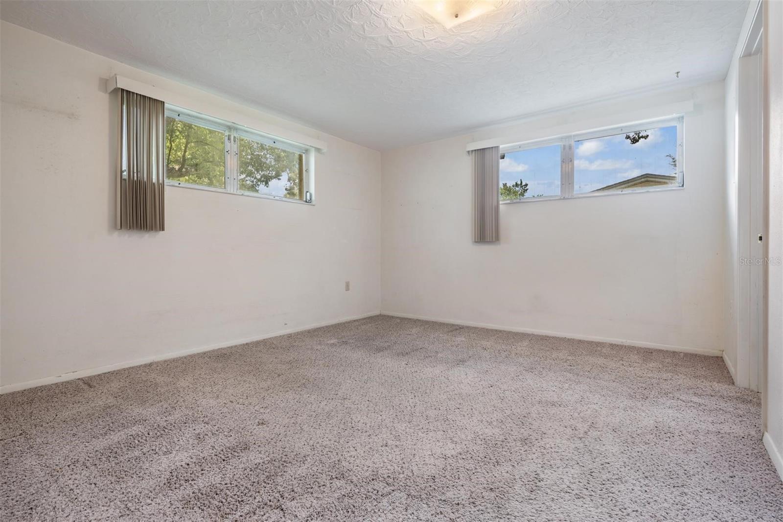 Image 8 of 37 For 7047 Green Street