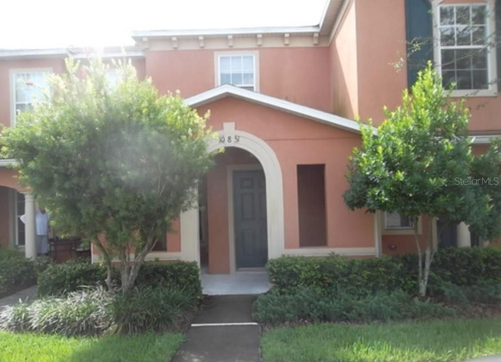 Details for 10851 Lake Saint Charles Boulevard, RIVERVIEW, FL 33578