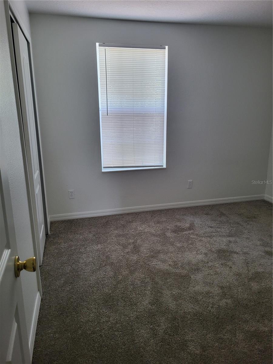 Image 10 of 16 For 10851 Lake Saint Charles Boulevard