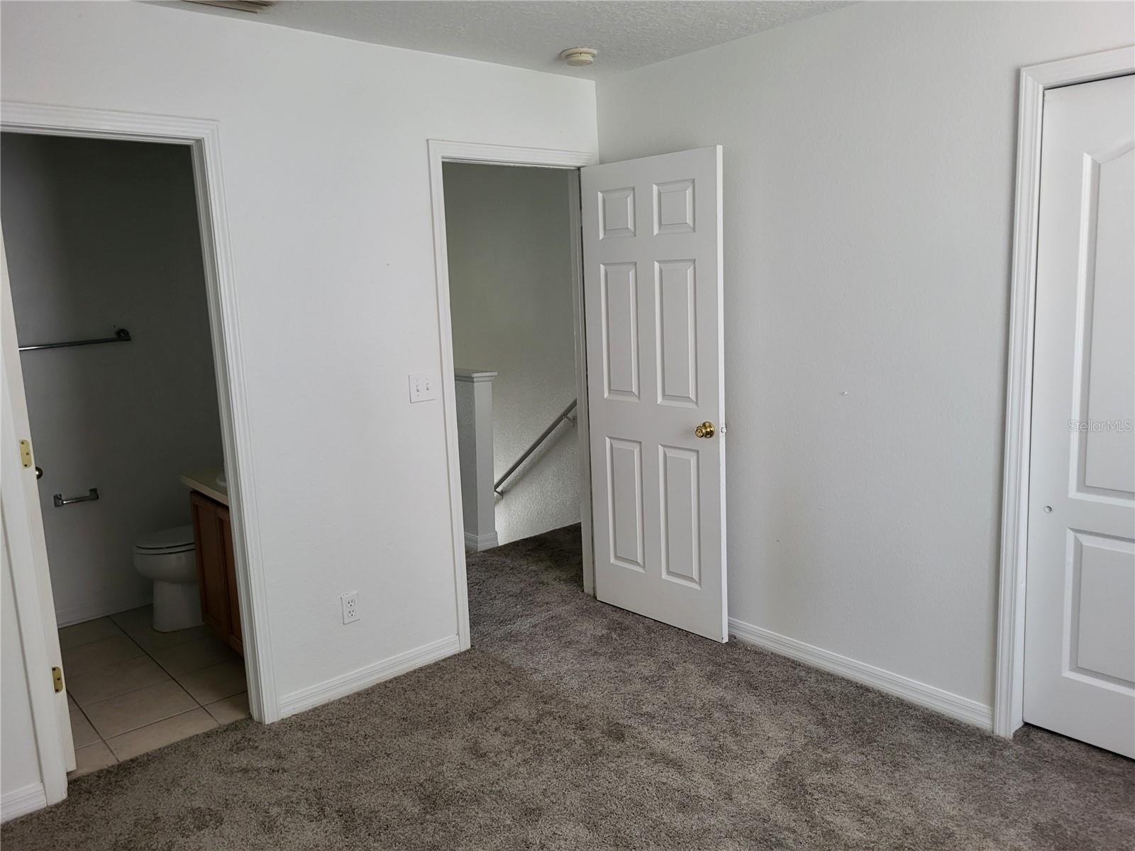 Image 11 of 16 For 10851 Lake Saint Charles Boulevard