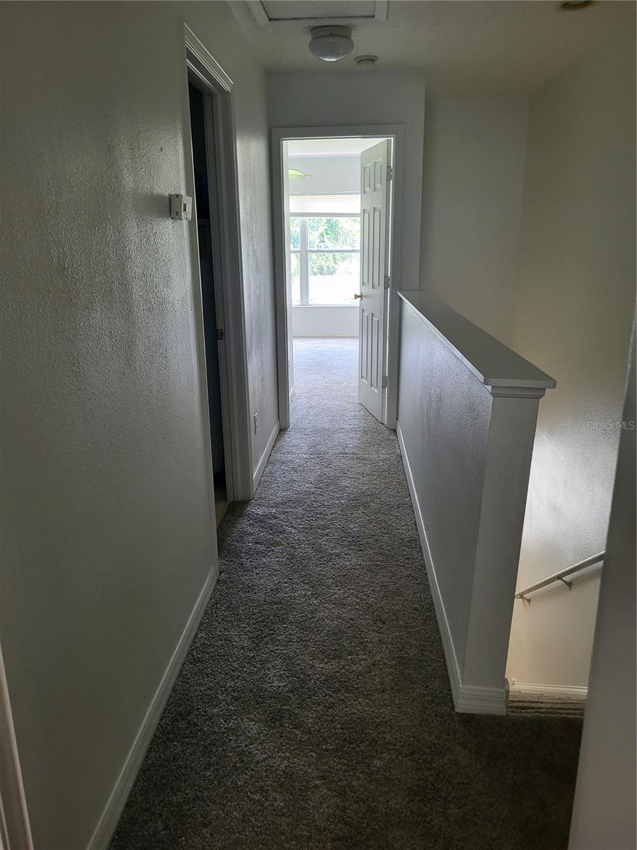 Image 12 of 16 For 10851 Lake Saint Charles Boulevard