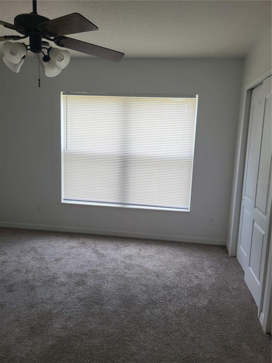 Image 13 of 16 For 10851 Lake Saint Charles Boulevard