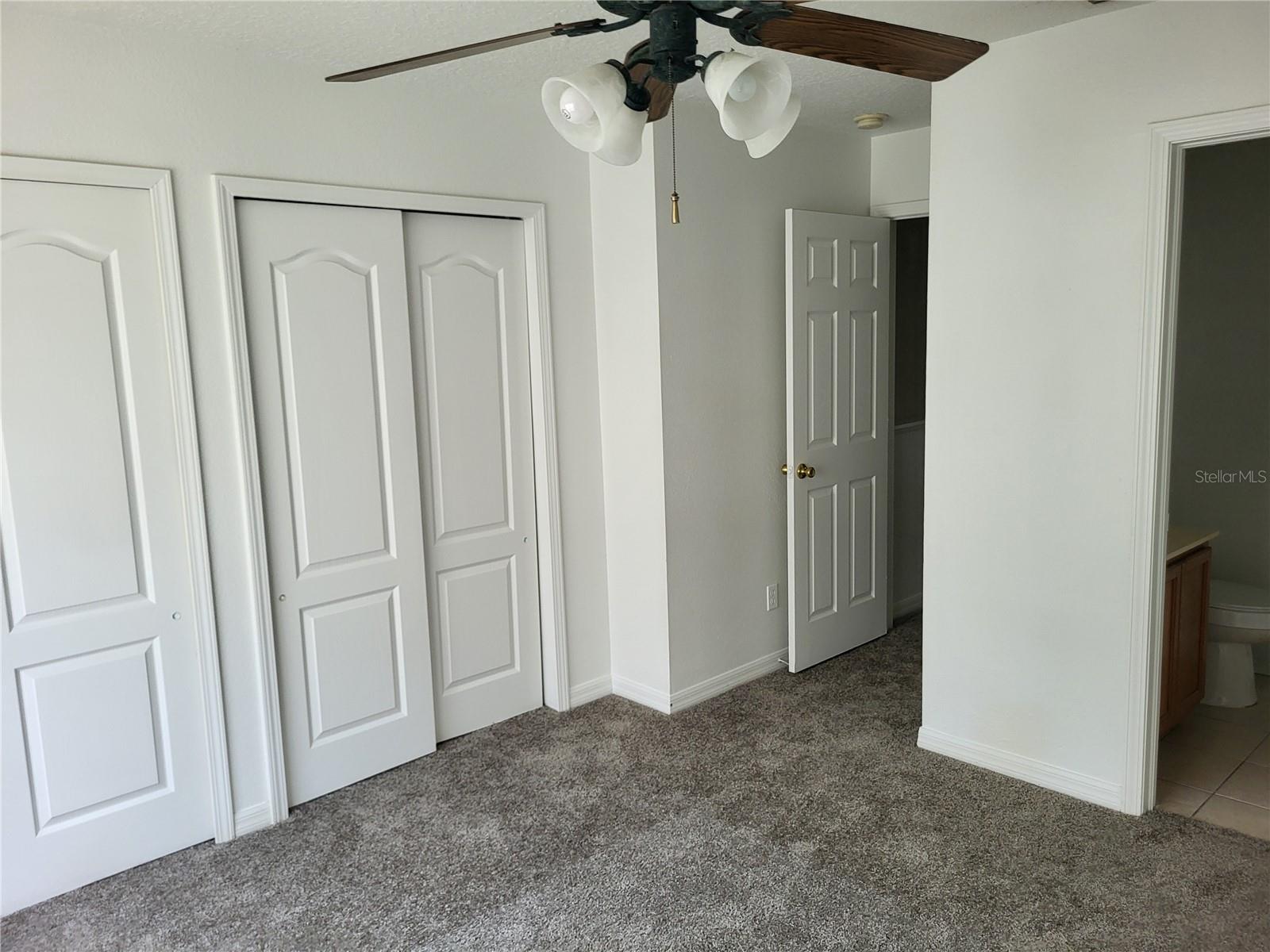 Image 14 of 16 For 10851 Lake Saint Charles Boulevard
