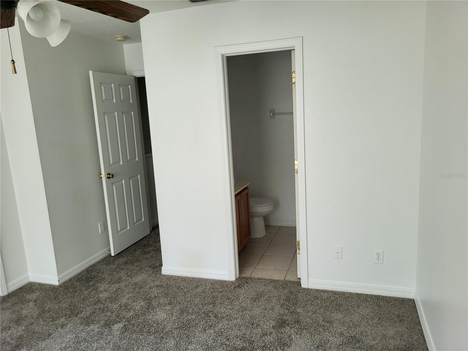 Image 15 of 16 For 10851 Lake Saint Charles Boulevard