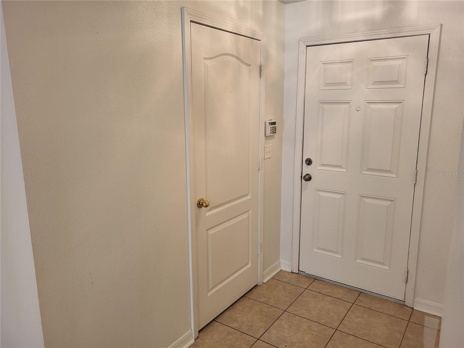 Image 2 of 16 For 10851 Lake Saint Charles Boulevard