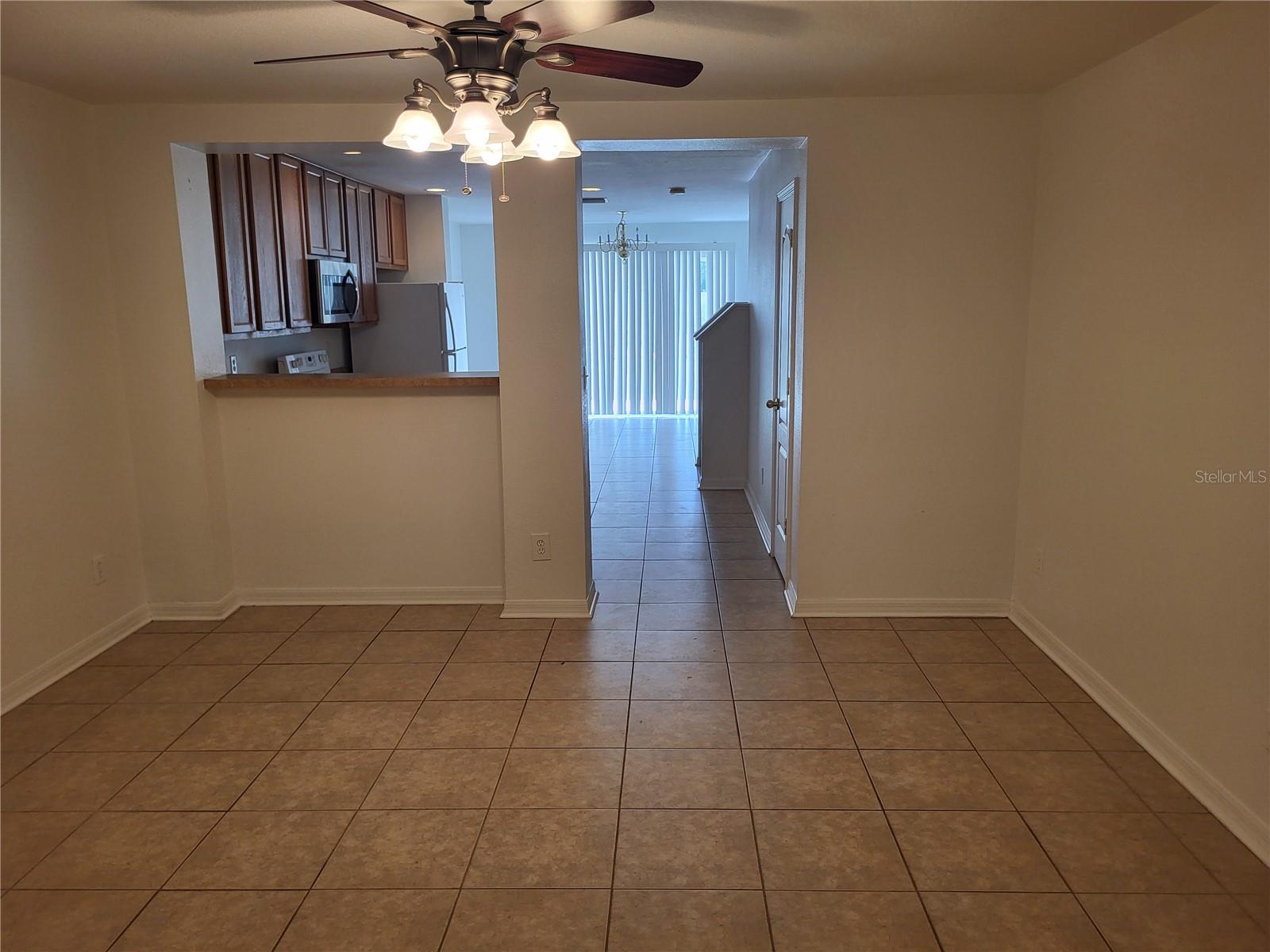 Image 3 of 16 For 10851 Lake Saint Charles Boulevard
