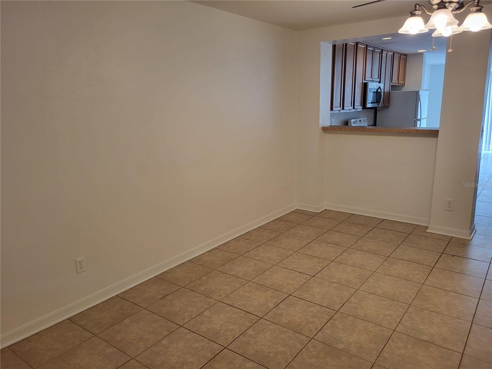 Image 4 of 16 For 10851 Lake Saint Charles Boulevard