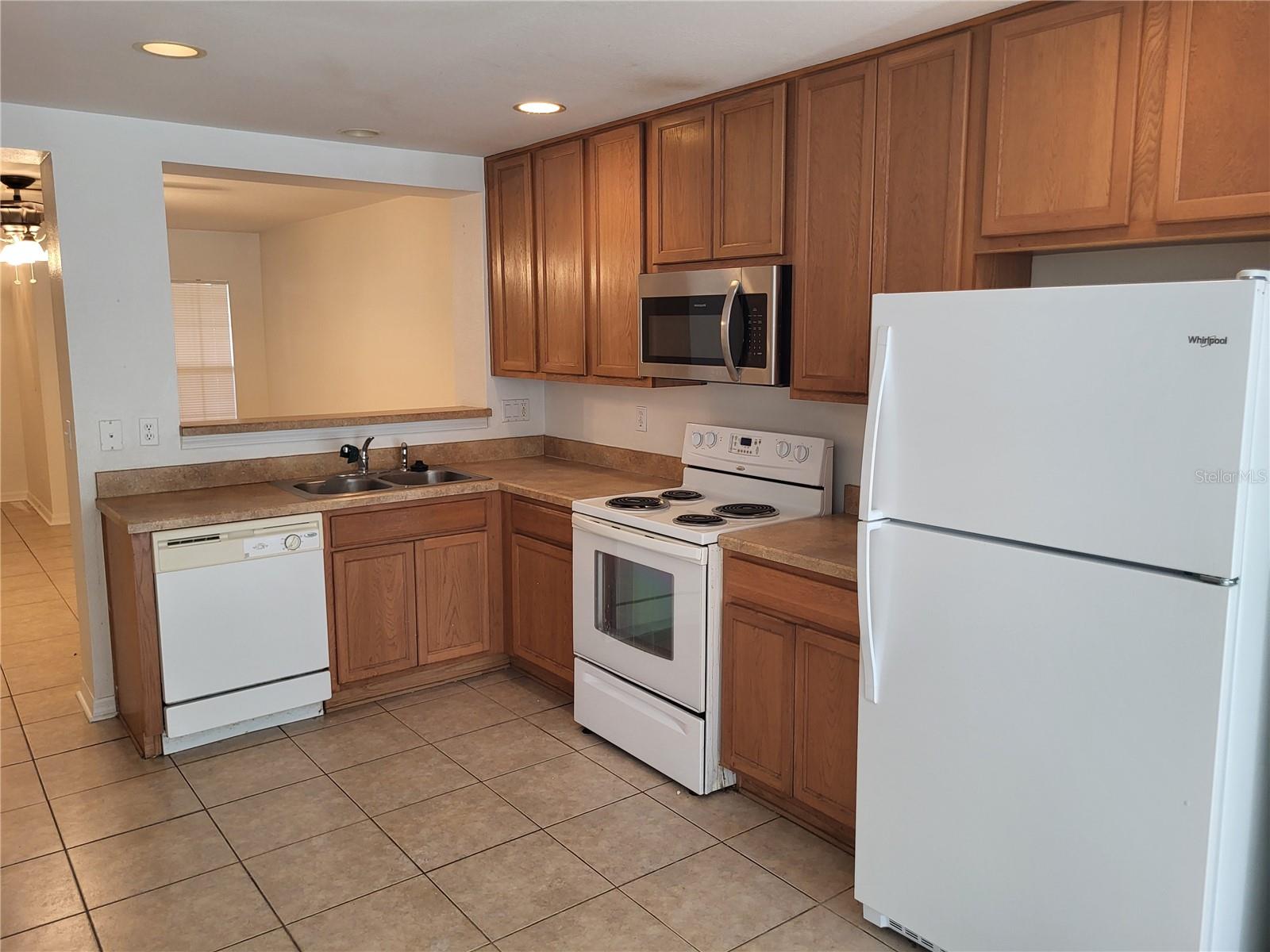 Image 5 of 16 For 10851 Lake Saint Charles Boulevard