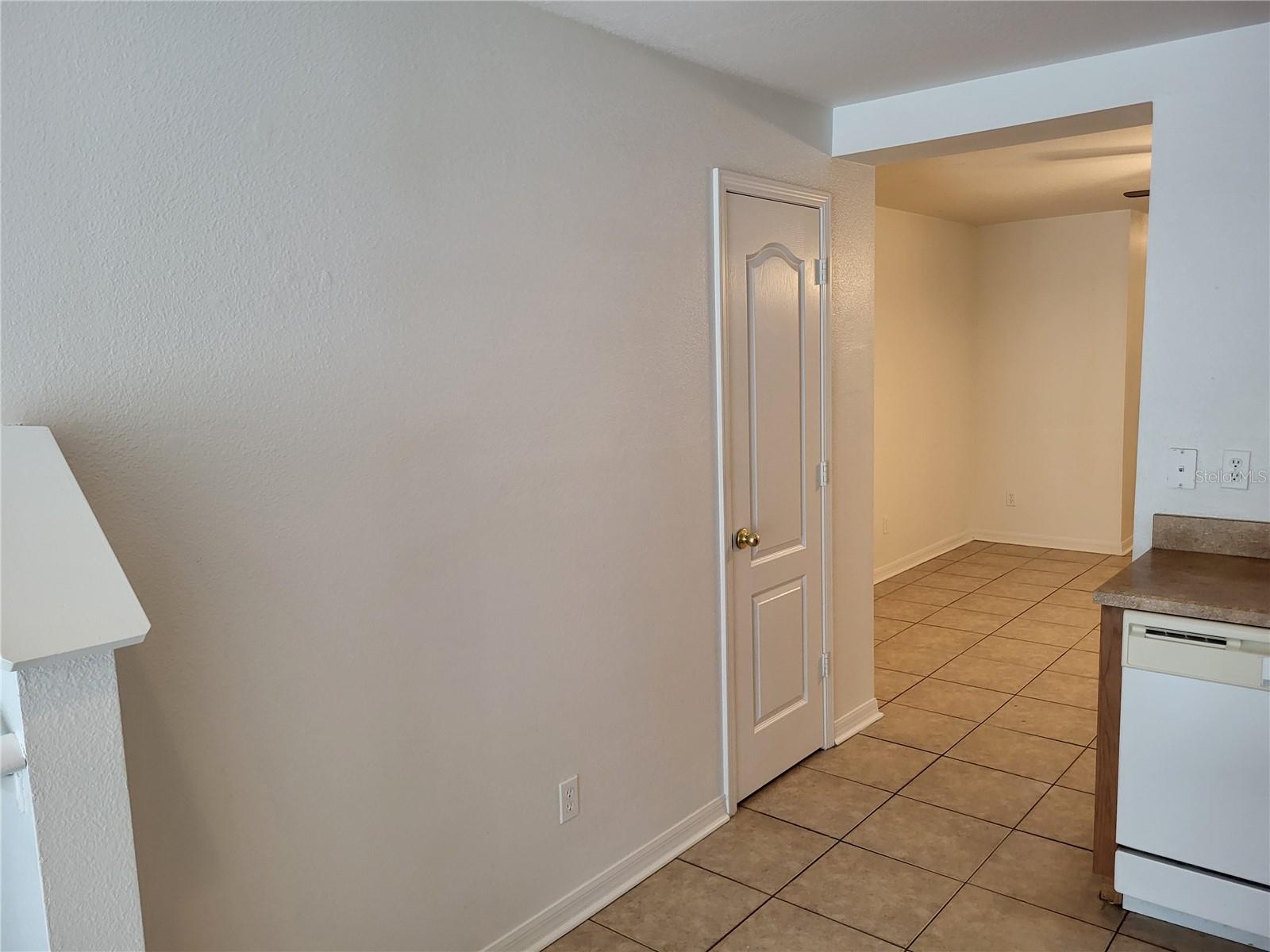 Image 6 of 16 For 10851 Lake Saint Charles Boulevard