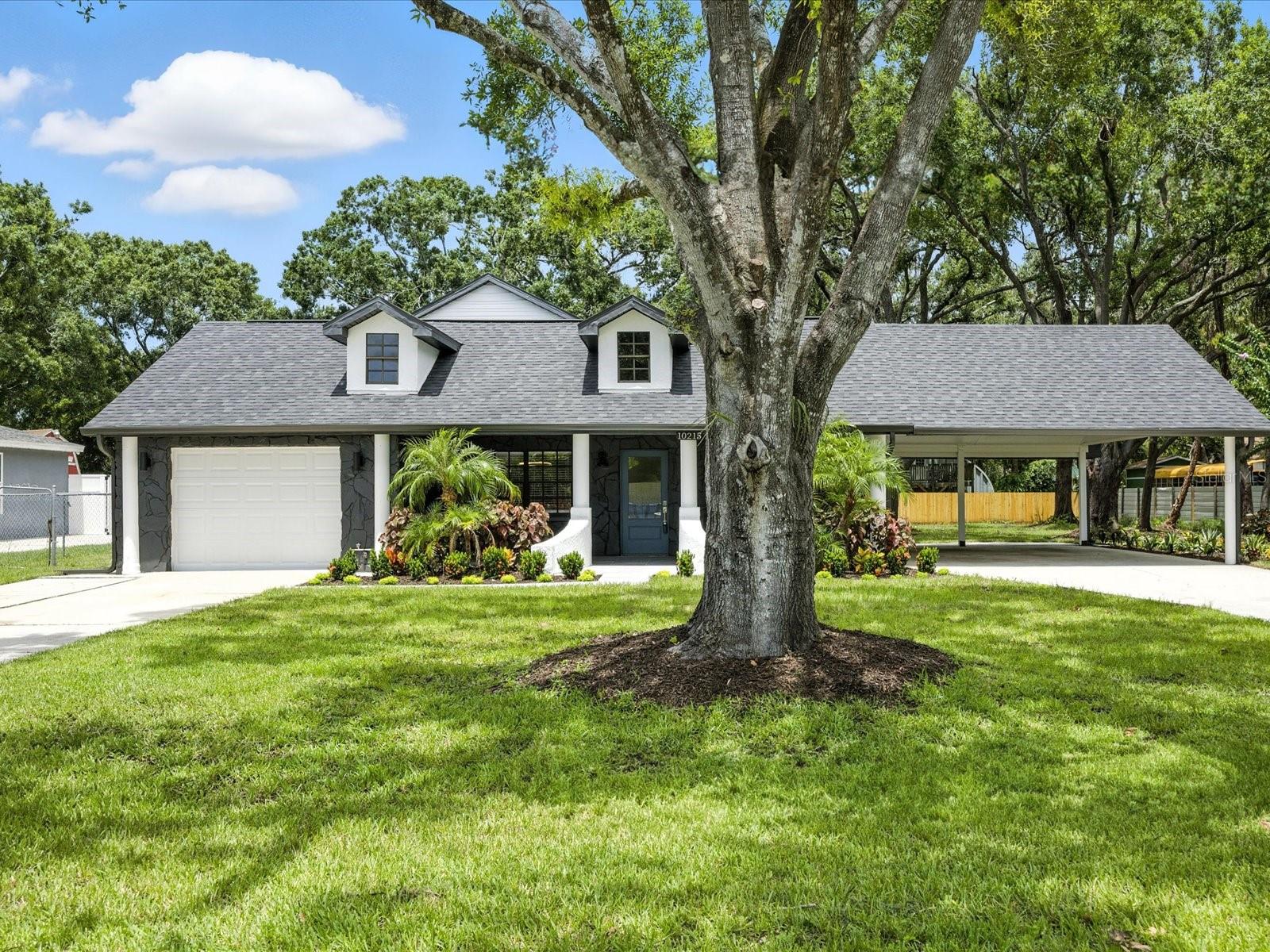 Details for 10215 Oslin Street, TAMPA, FL 33615