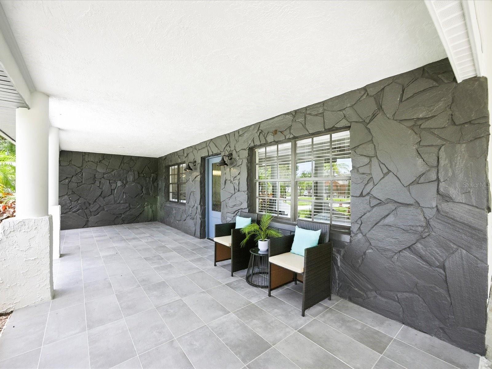 Image 10 of 56 For 10215 Oslin Street