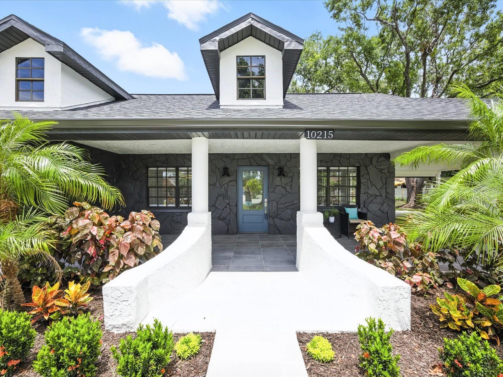 Image 11 of 56 For 10215 Oslin Street