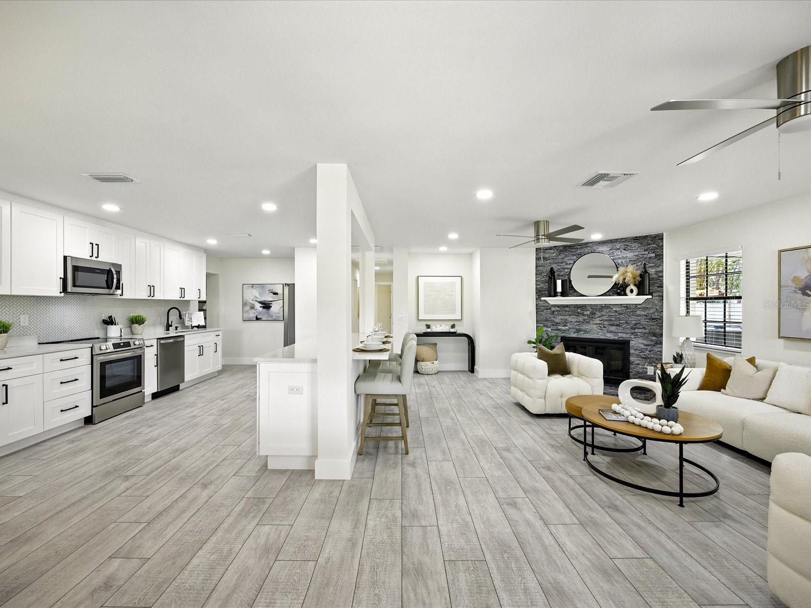 Image 12 of 56 For 10215 Oslin Street