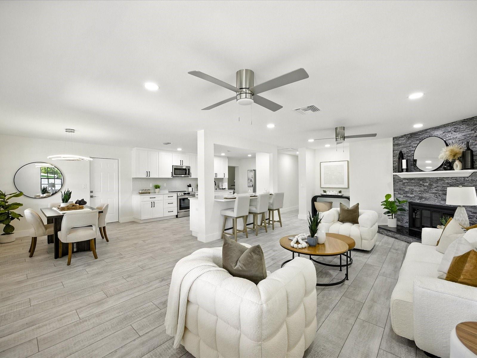 Image 13 of 56 For 10215 Oslin Street