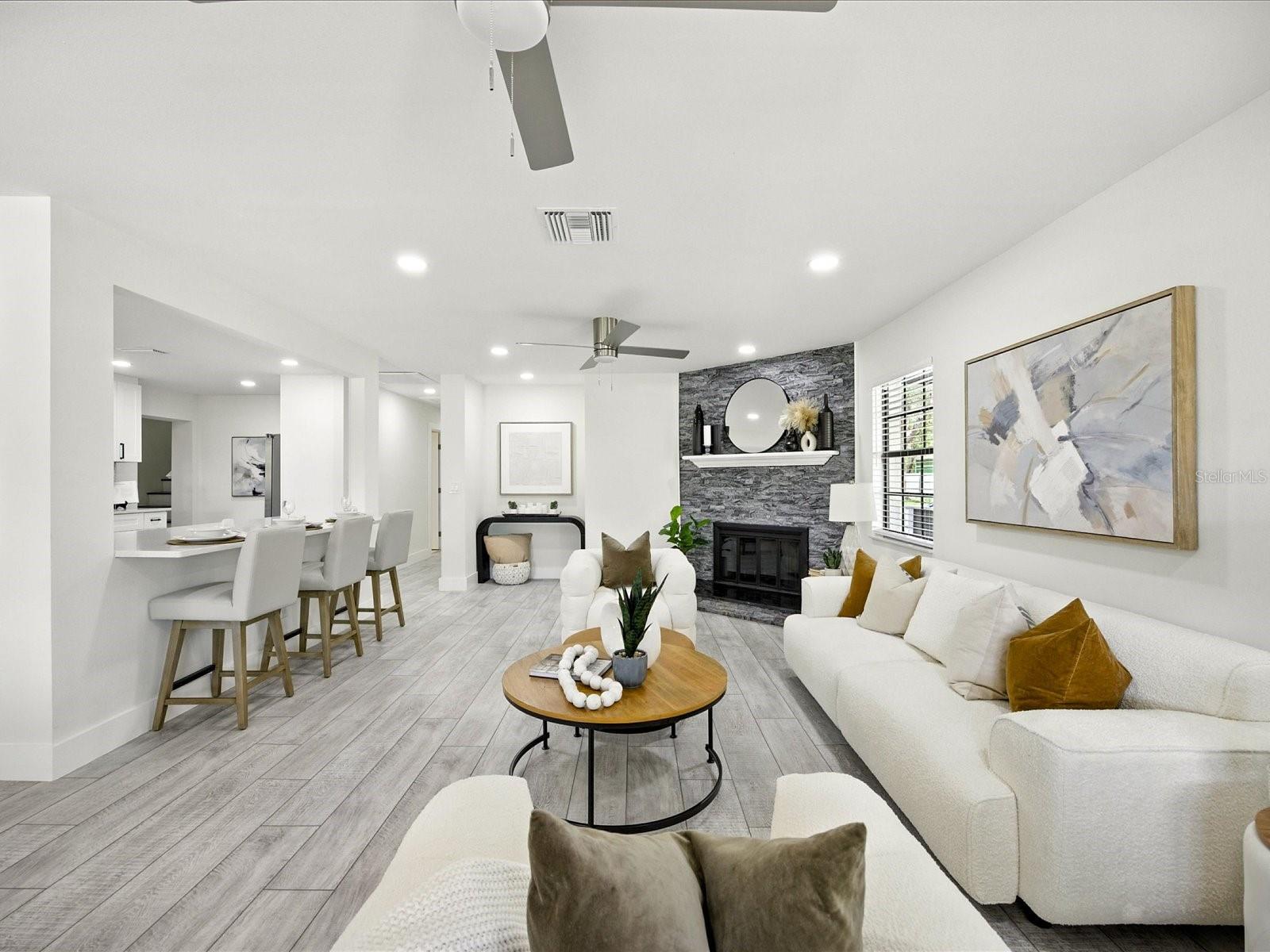 Image 14 of 56 For 10215 Oslin Street