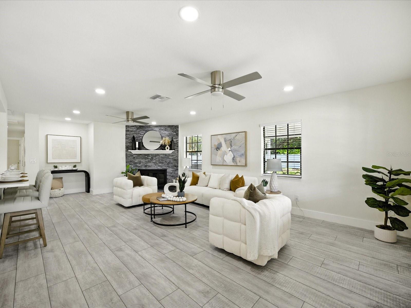 Image 15 of 56 For 10215 Oslin Street