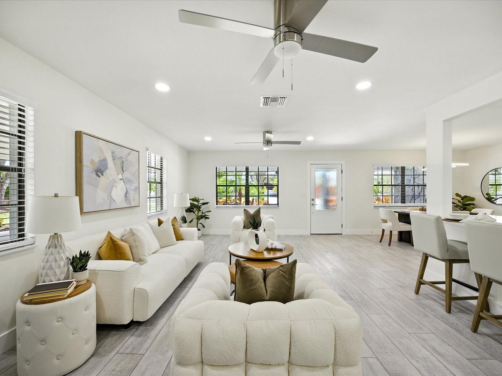 Image 16 of 56 For 10215 Oslin Street