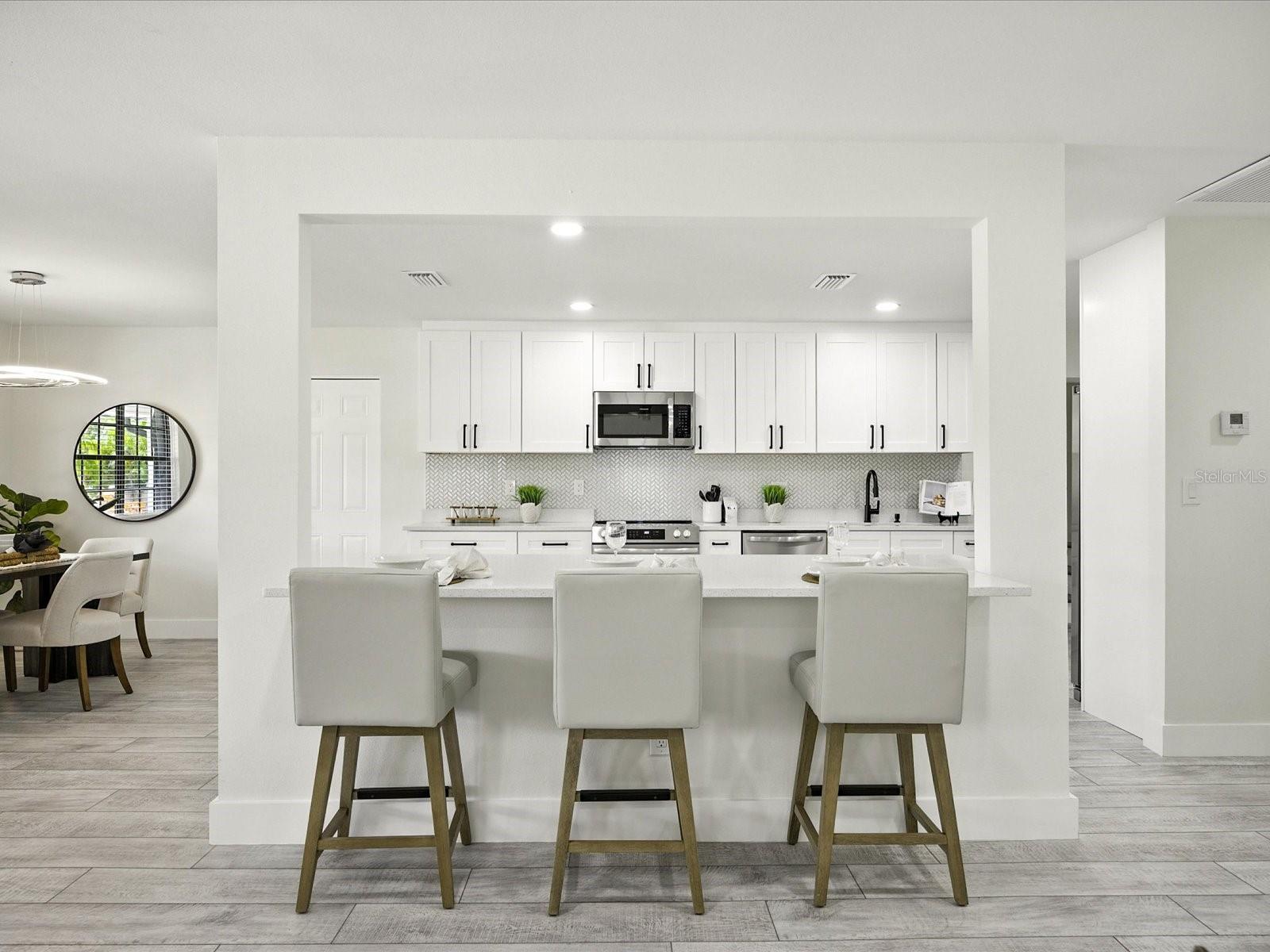 Image 17 of 56 For 10215 Oslin Street