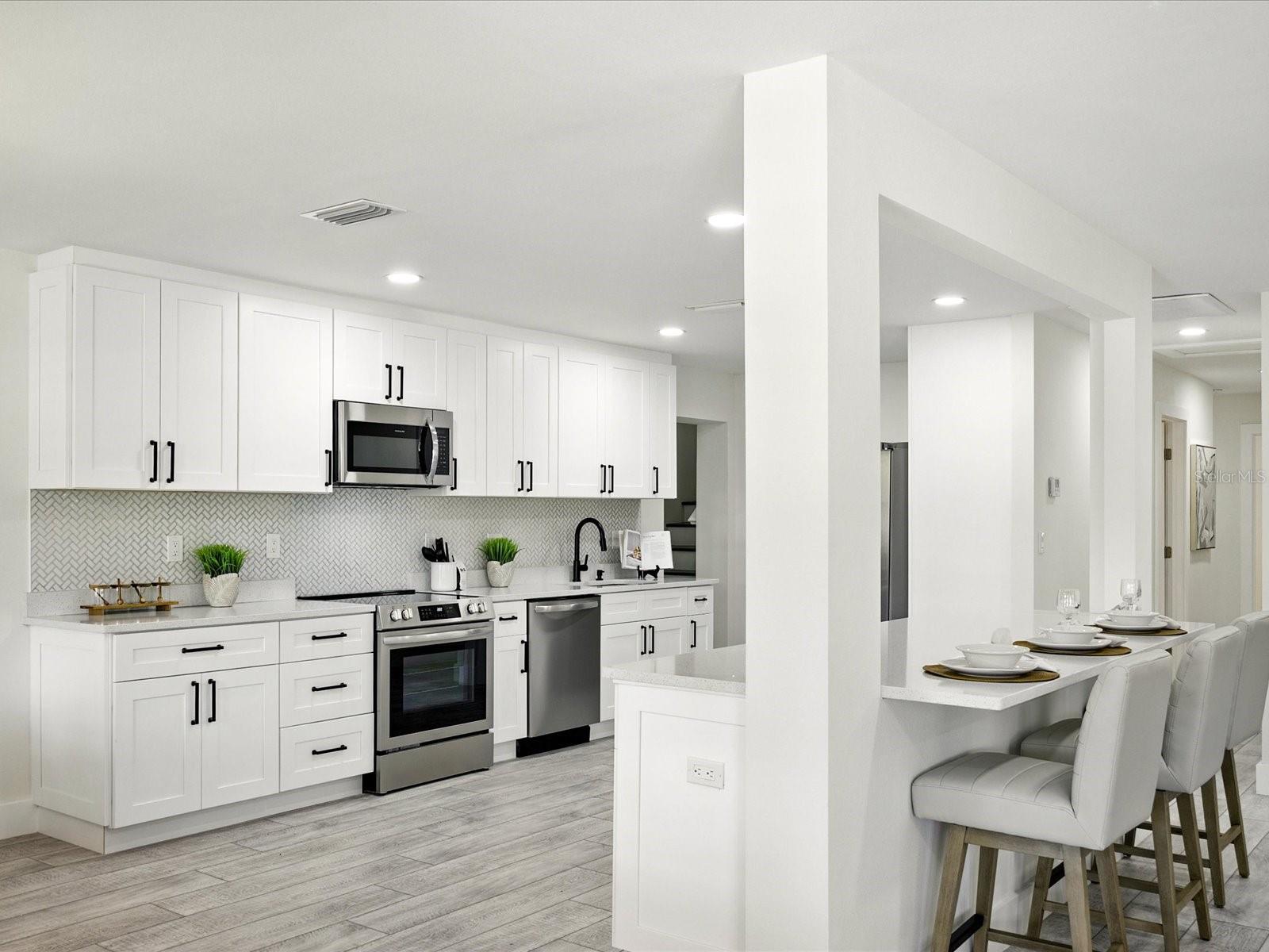 Image 18 of 56 For 10215 Oslin Street