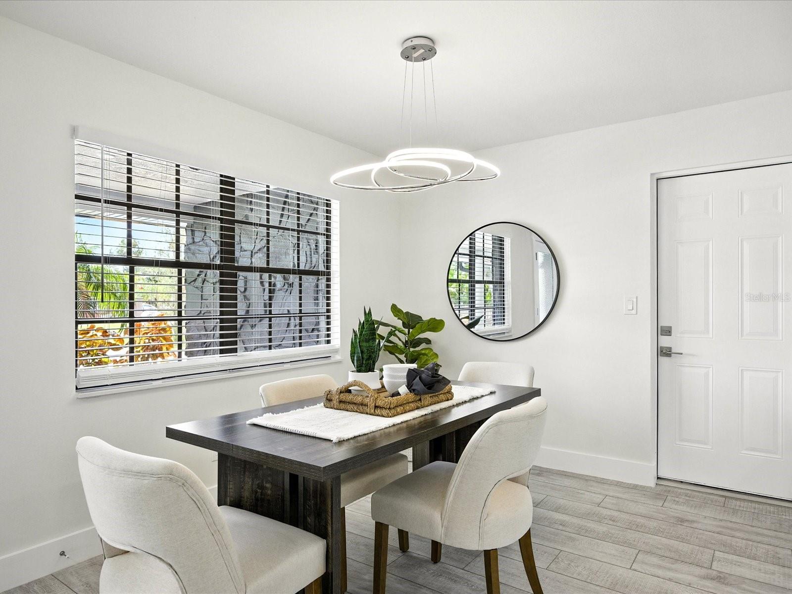Image 19 of 56 For 10215 Oslin Street