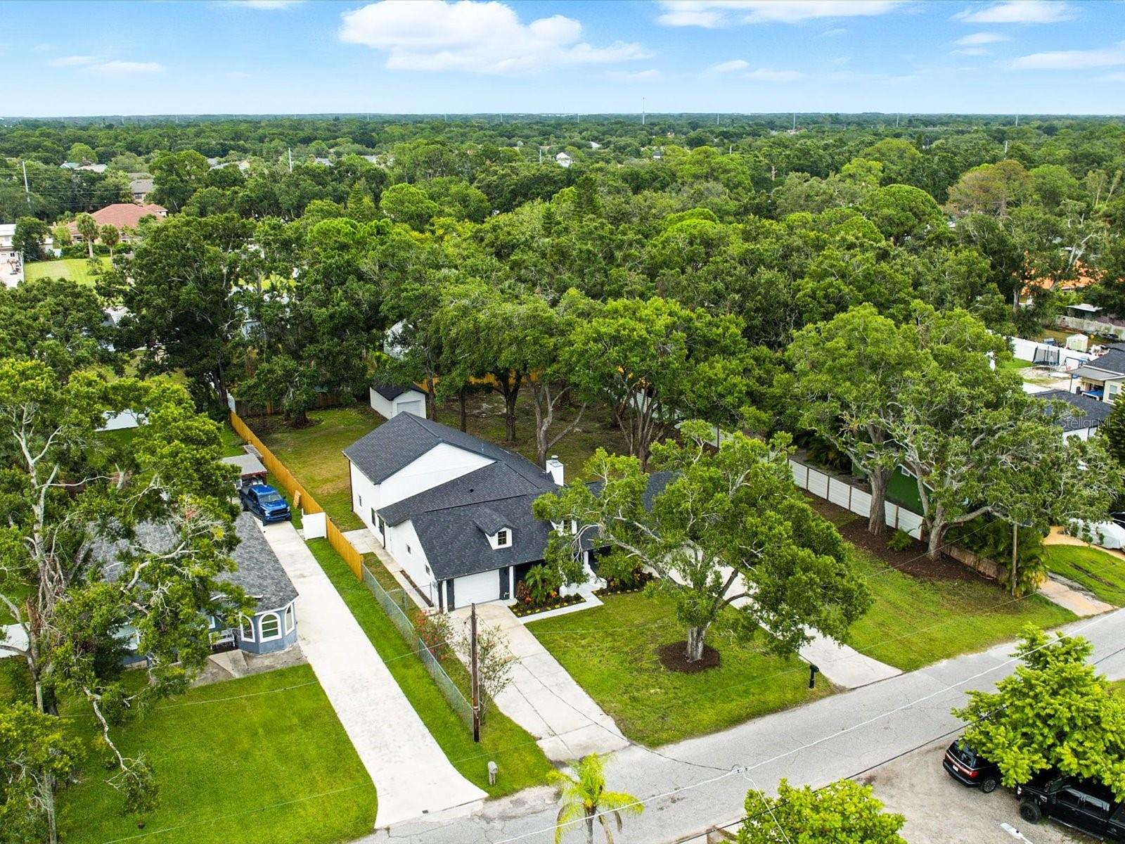 Image 2 of 56 For 10215 Oslin Street