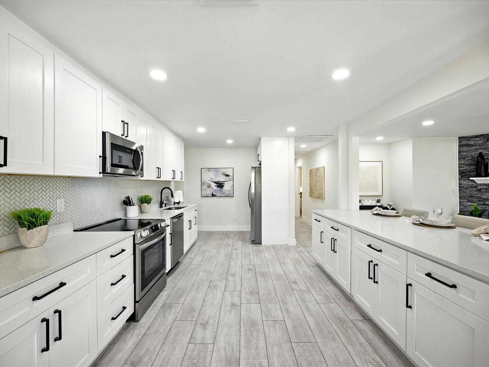 Image 21 of 56 For 10215 Oslin Street