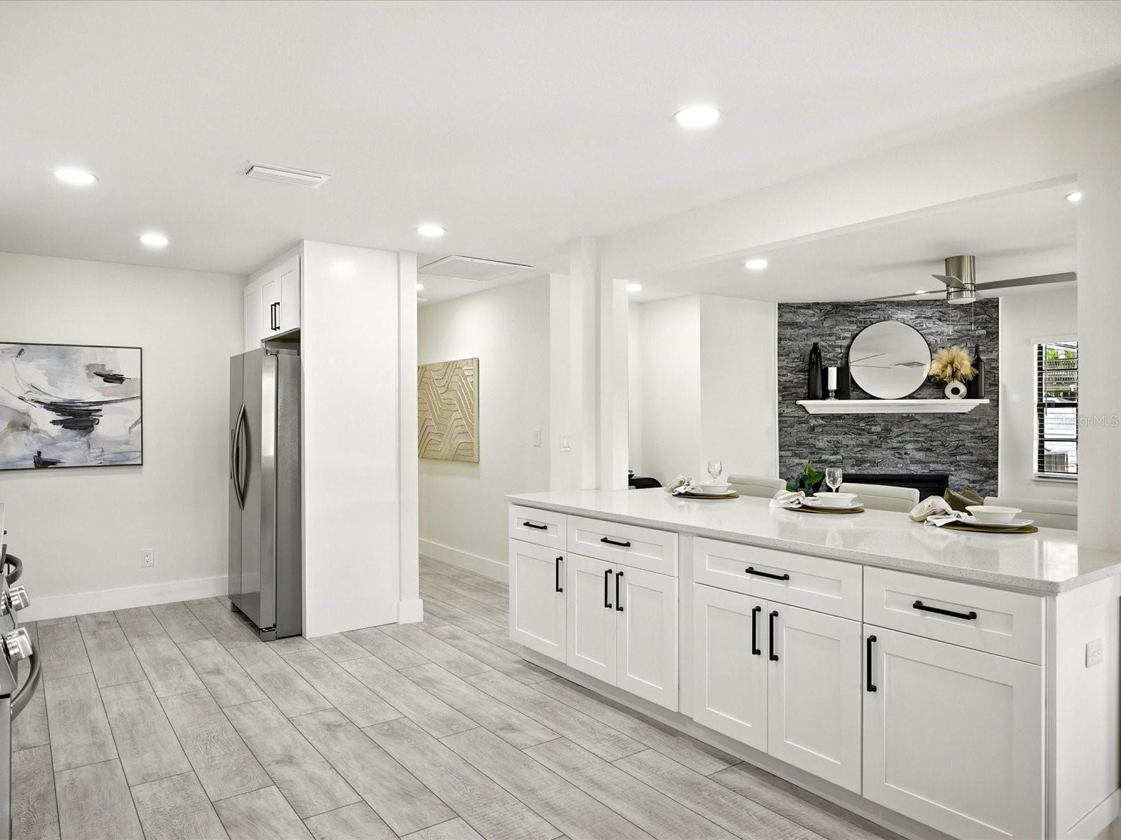 Image 22 of 56 For 10215 Oslin Street