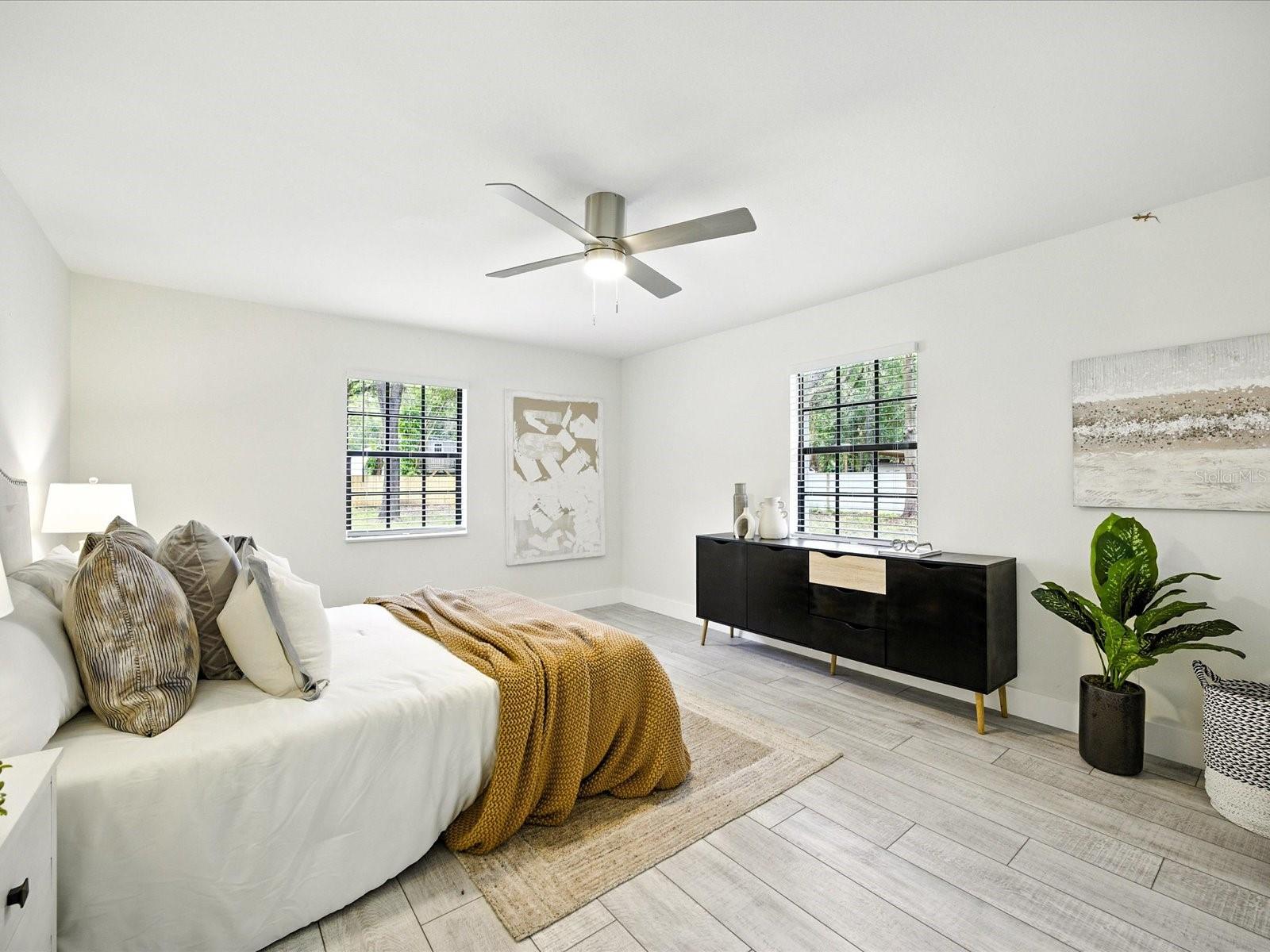 Image 25 of 56 For 10215 Oslin Street