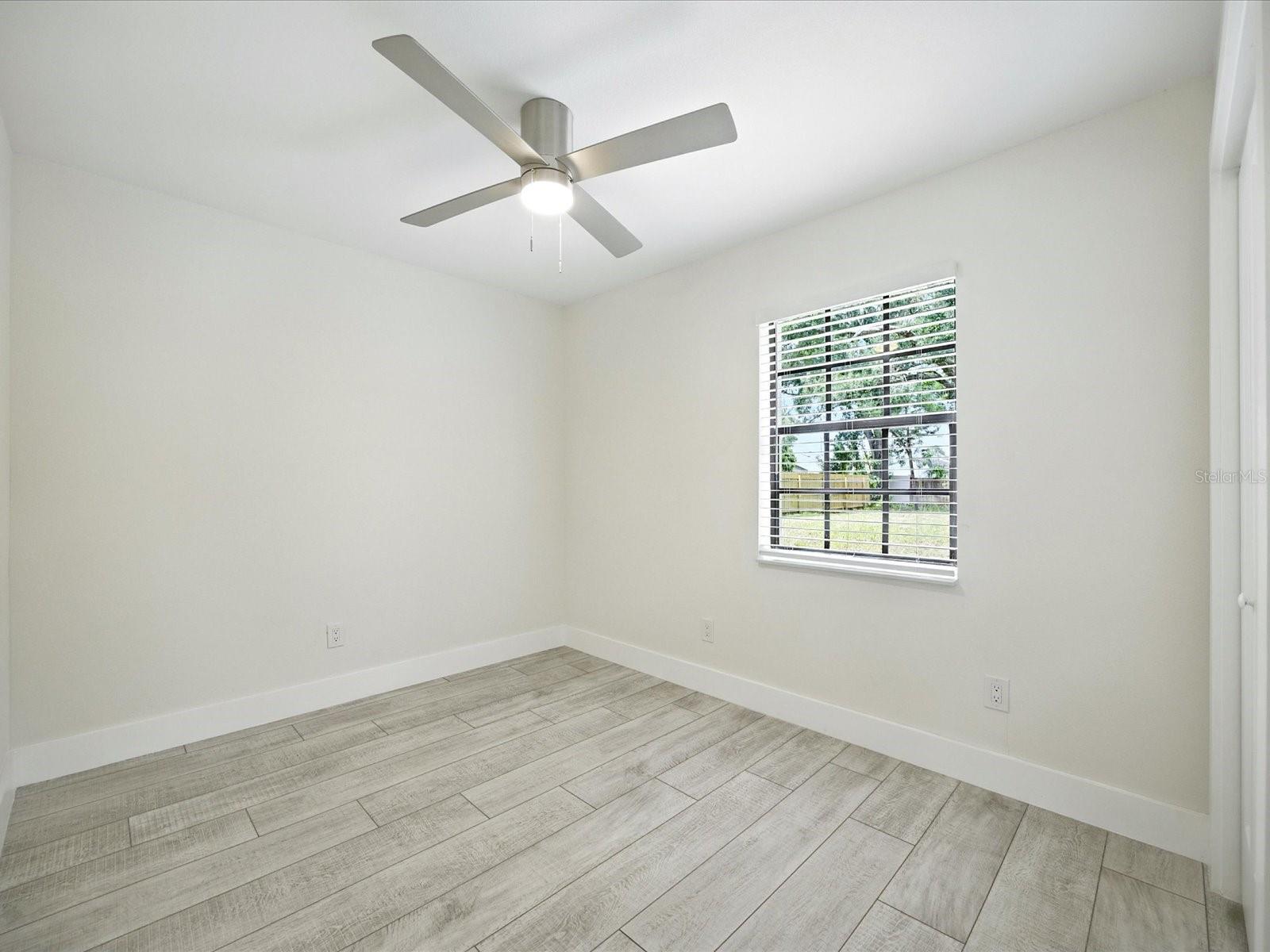 Image 31 of 56 For 10215 Oslin Street