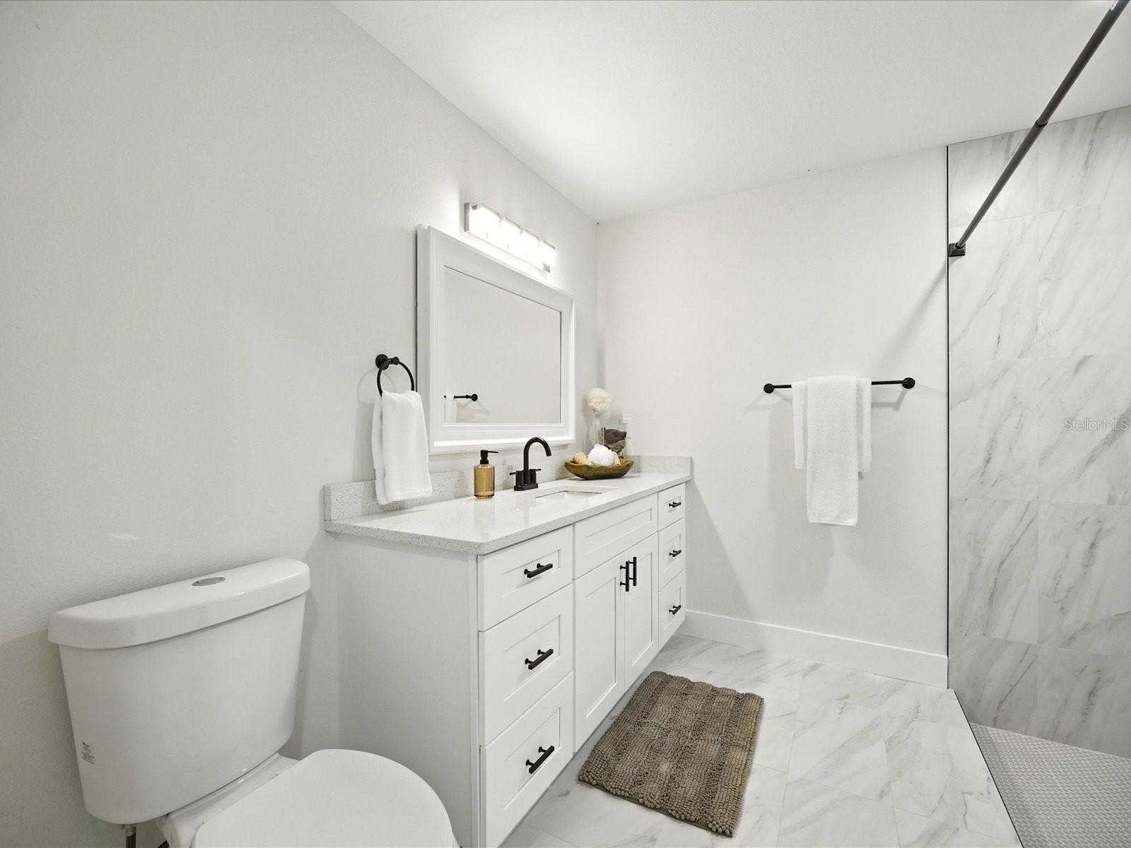 Image 32 of 56 For 10215 Oslin Street