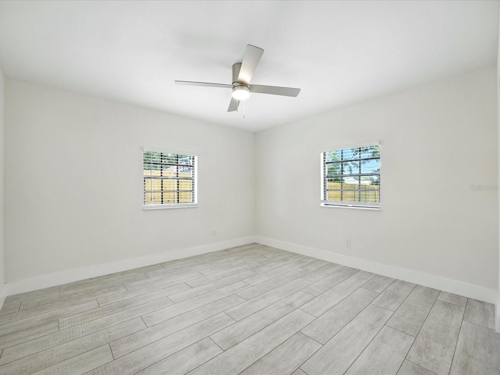 Image 34 of 56 For 10215 Oslin Street