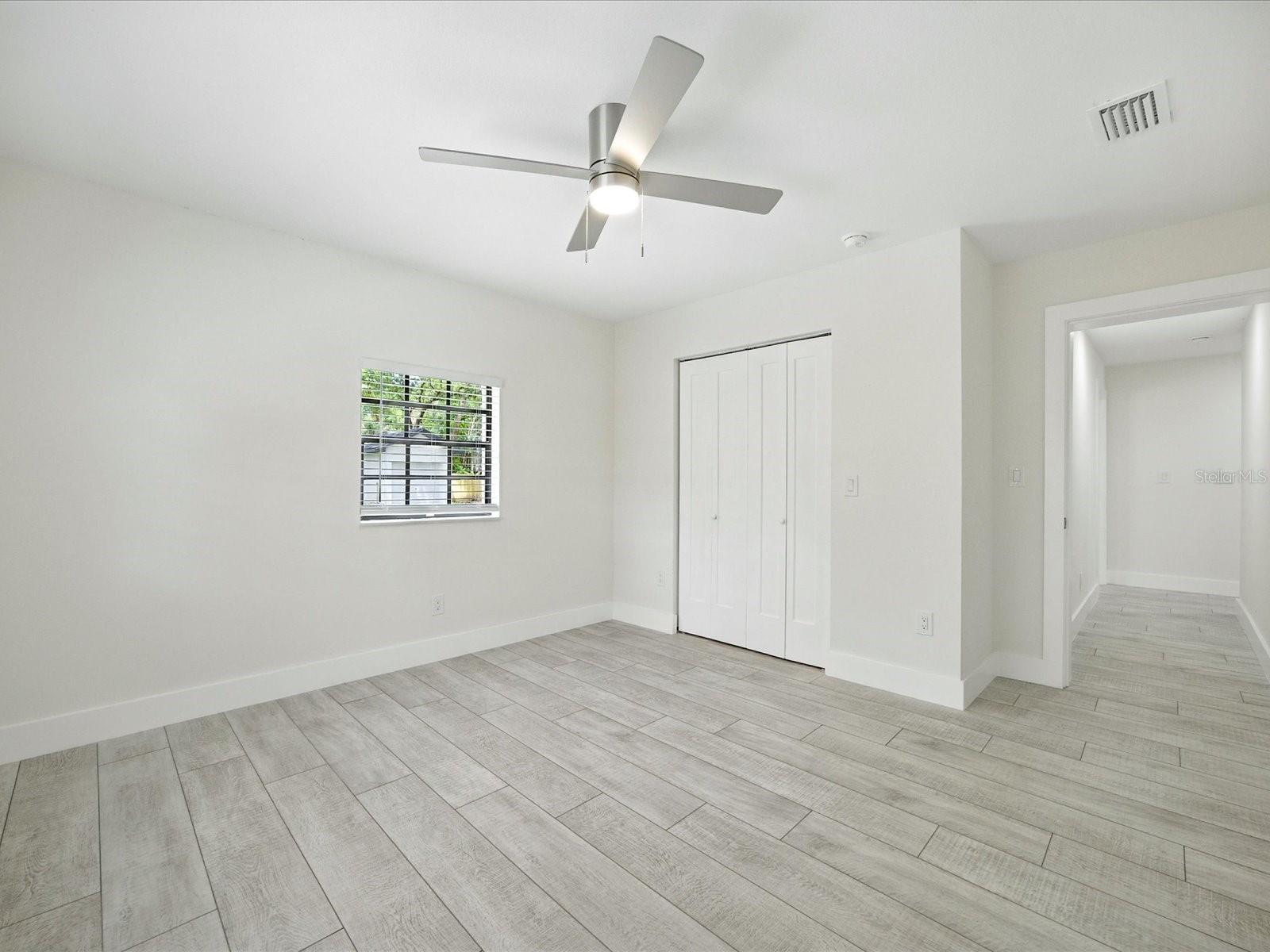 Image 35 of 56 For 10215 Oslin Street